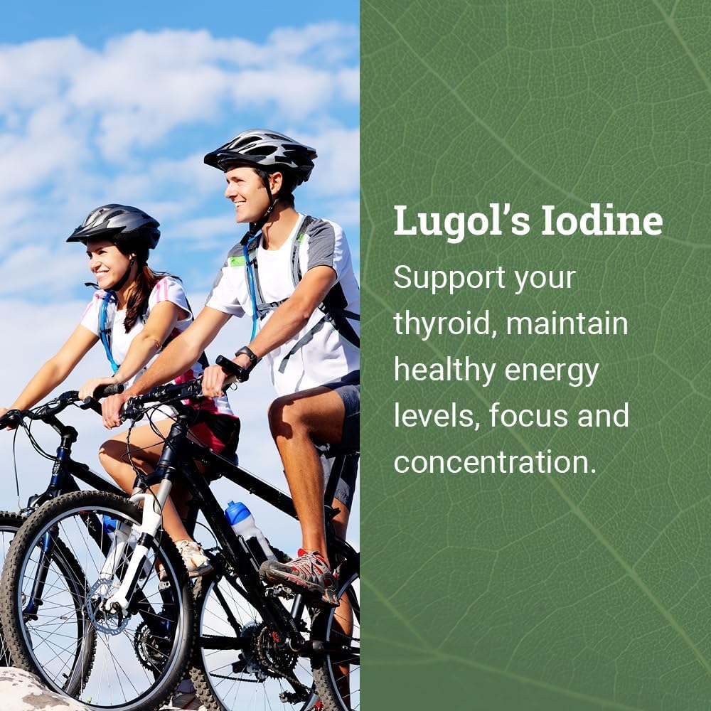 organic-lugol-s-iodine-2-pack-iodine-and-3.jpg