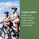 organic-lugol-s-iodine-2-pack-iodine-and-3.jpg