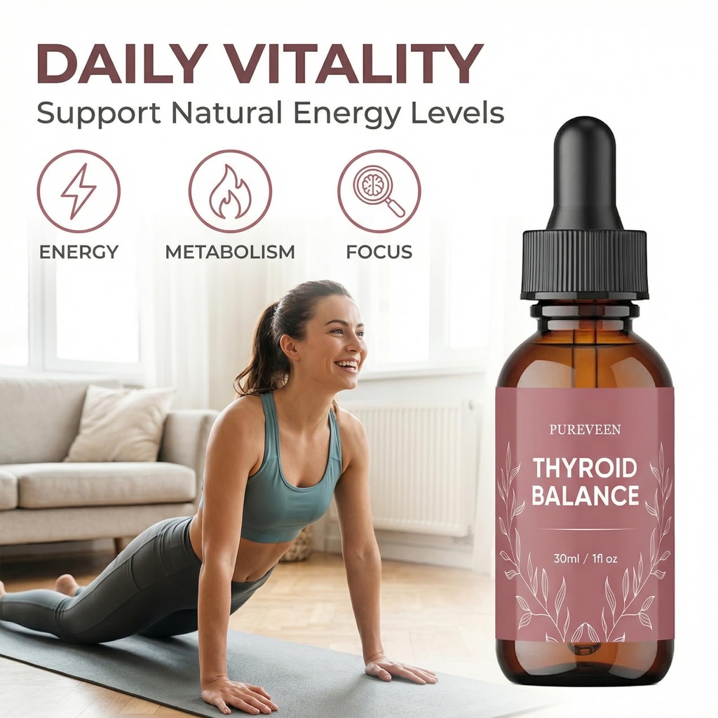 pureveen-thyroid-support-drops-for-men-w-6.jpg