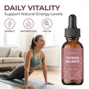 pureveen-thyroid-support-drops-for-men-w-6.jpg