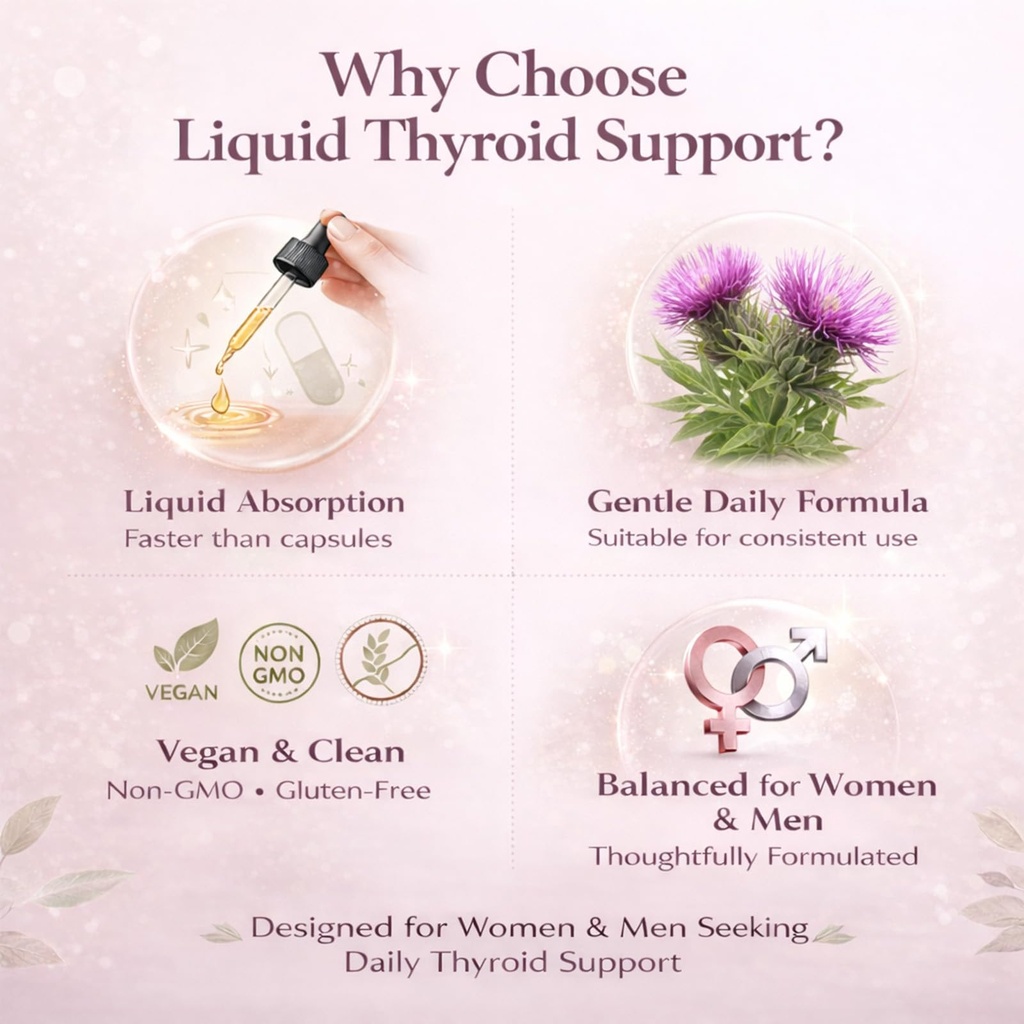 pureveen-thyroid-support-drops-for-men-w-5.jpg