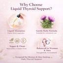 pureveen-thyroid-support-drops-for-men-w-5.jpg