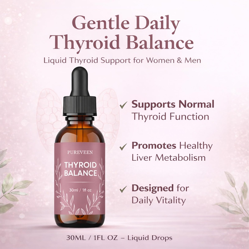 pureveen-thyroid-support-drops-for-men-w-4.jpg