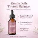 pureveen-thyroid-support-drops-for-men-w-4.jpg