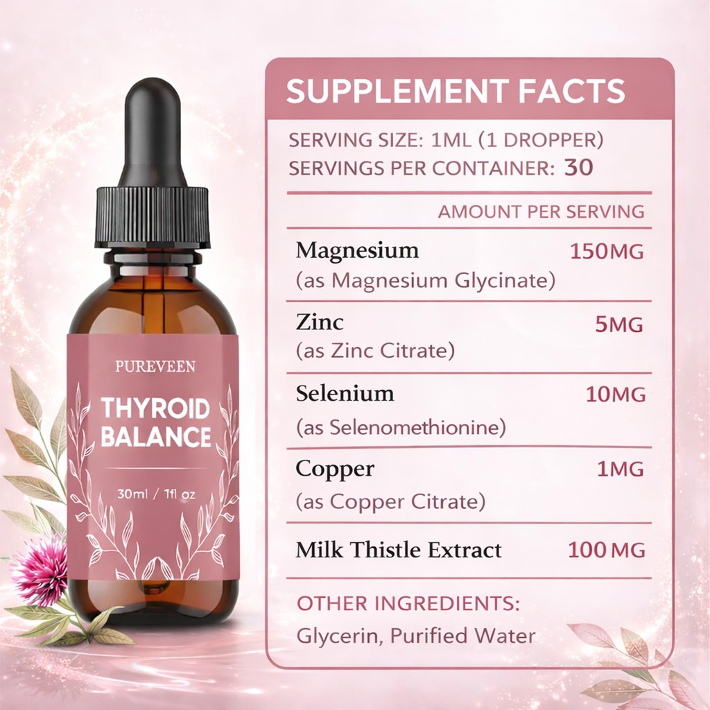 pureveen-thyroid-support-drops-for-men-w-2.jpg
