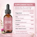 pureveen-thyroid-support-drops-for-men-w-2.jpg
