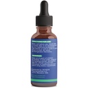 noveha-organic-iodine-drops-potassium-io-4.jpg