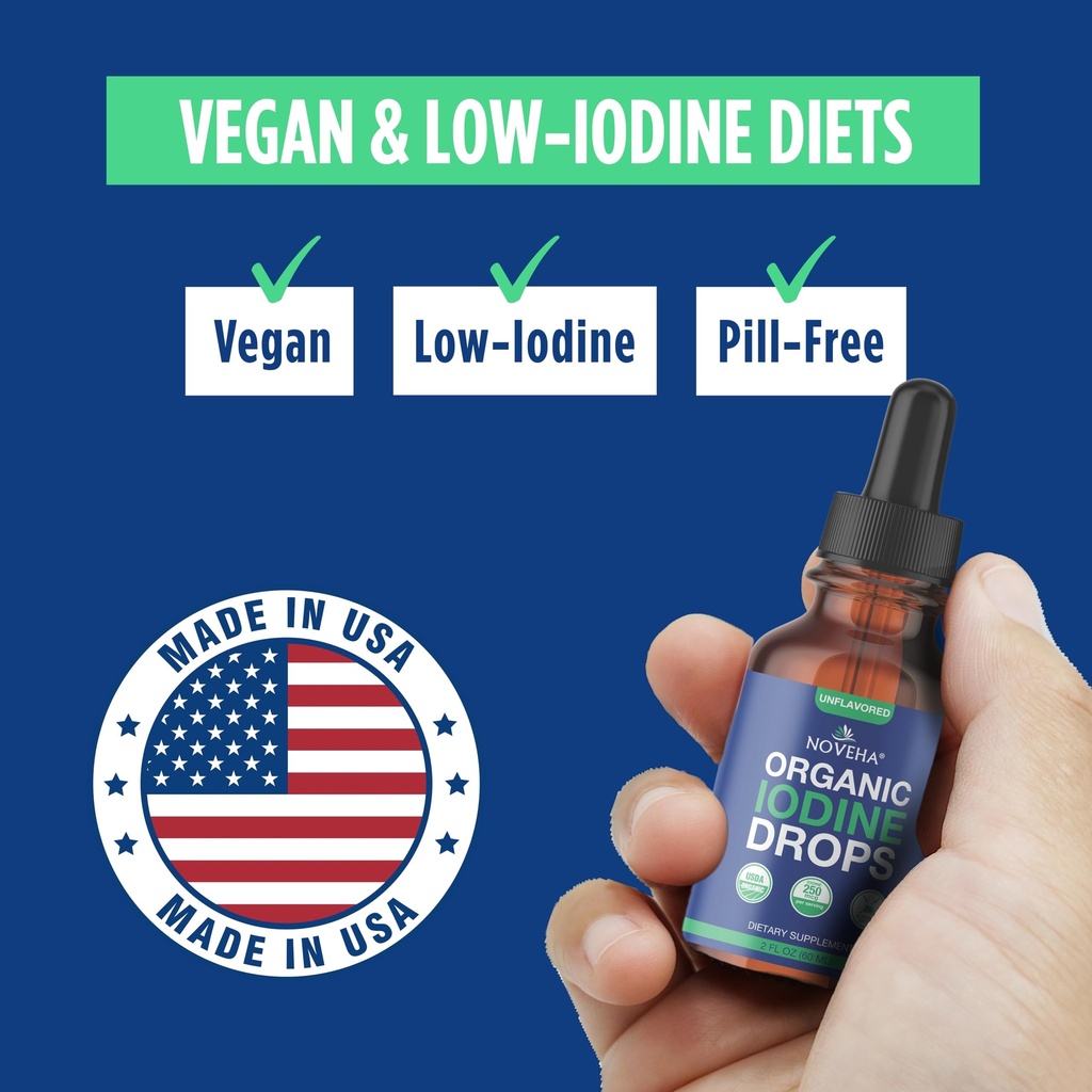 noveha-organic-iodine-drops-potassium-io-3.jpg