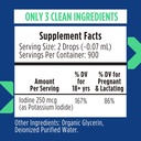 noveha-organic-iodine-drops-potassium-io-5.jpg