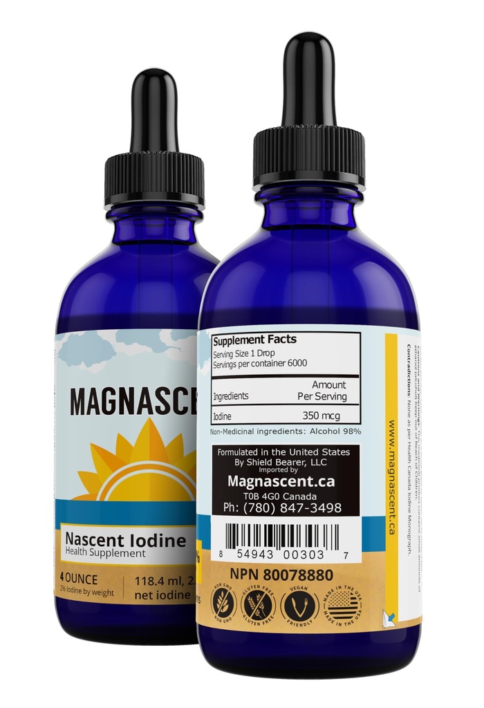 nascent-iodine-organic-daily-health-supp-3.jpg