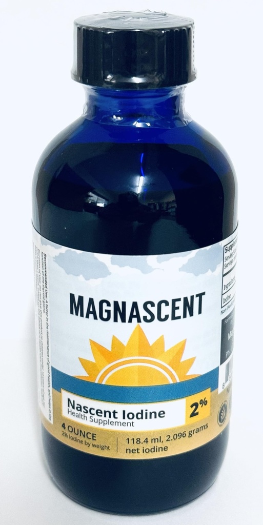 nascent-iodine-organic-daily-health-supp-2.jpg