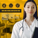 nascent-iodine-organic-daily-health-supp-5.jpg