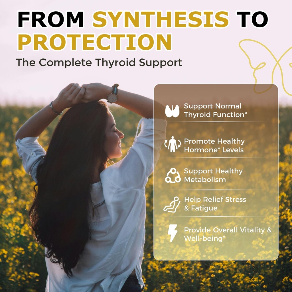 q-ankyaq-thyroid-supplement-liquid-drops-3.jpg