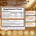 q-ankyaq-thyroid-supplement-liquid-drops-2.jpg
