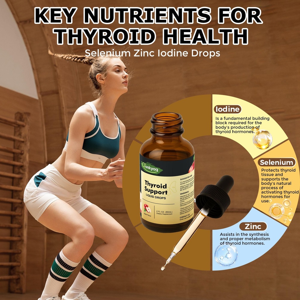 q-ankyaq-thyroid-supplement-liquid-drops-4.jpg