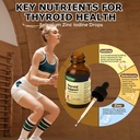 q-ankyaq-thyroid-supplement-liquid-drops-4.jpg
