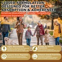 q-ankyaq-thyroid-supplement-liquid-drops-6.jpg