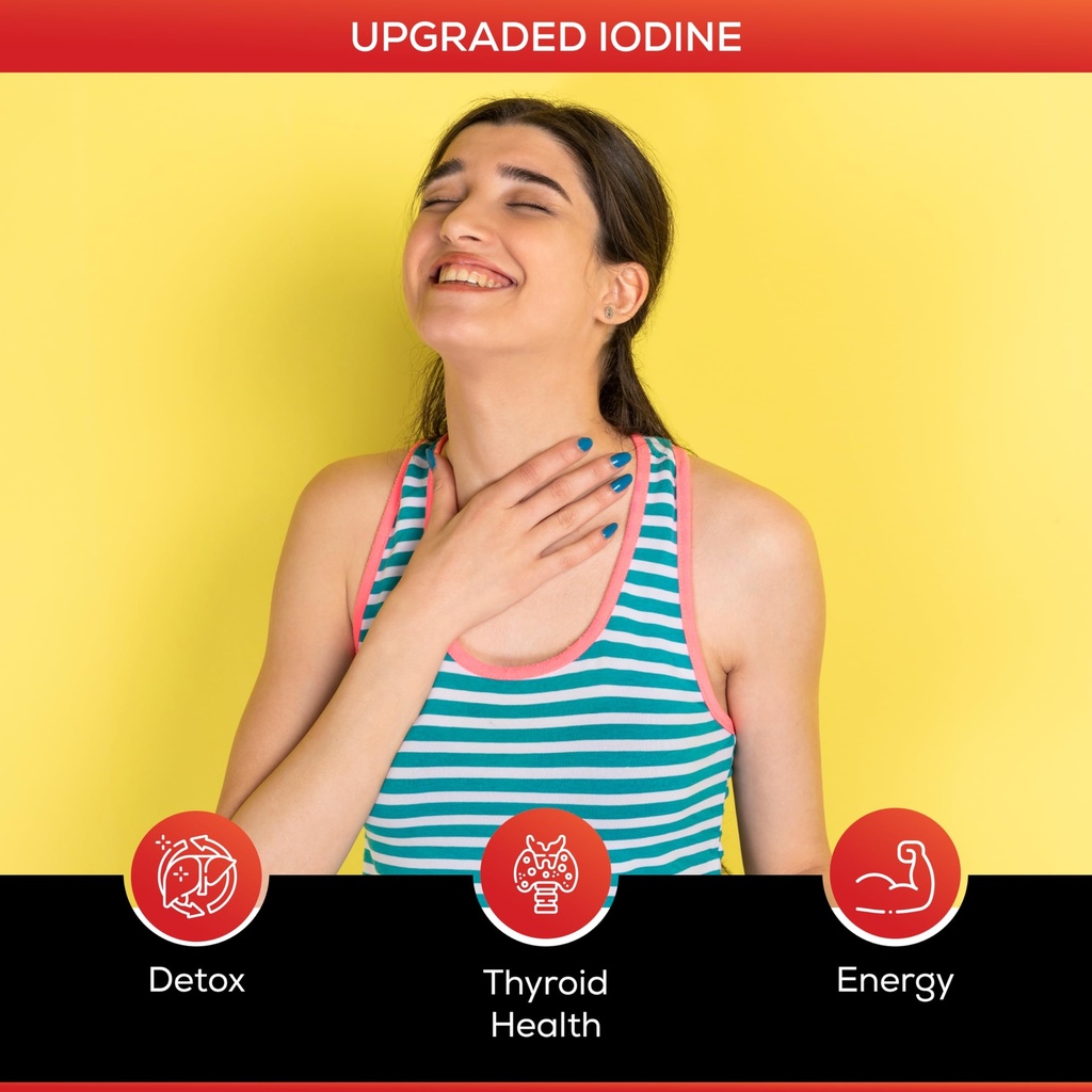 upgraded-formulas-iodine-supplement-with-2.jpg