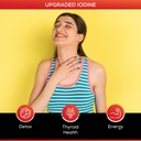upgraded-formulas-iodine-supplement-with-2.jpg