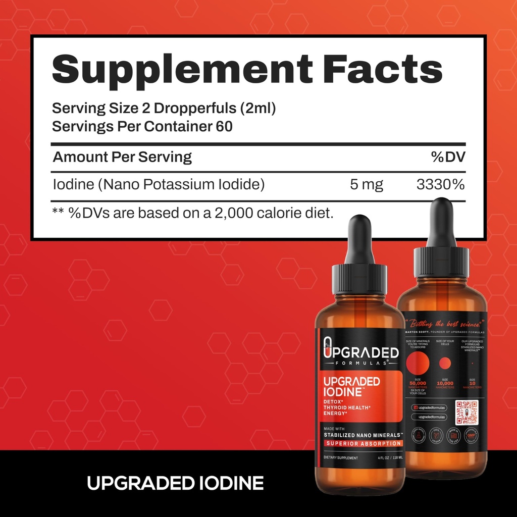 upgraded-formulas-iodine-supplement-with-4.jpg