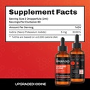 upgraded-formulas-iodine-supplement-with-4.jpg