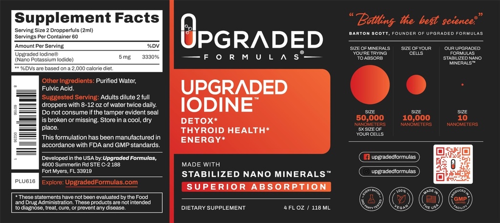 upgraded-formulas-iodine-supplement-with-3.jpg