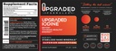 upgraded-formulas-iodine-supplement-with-3.jpg