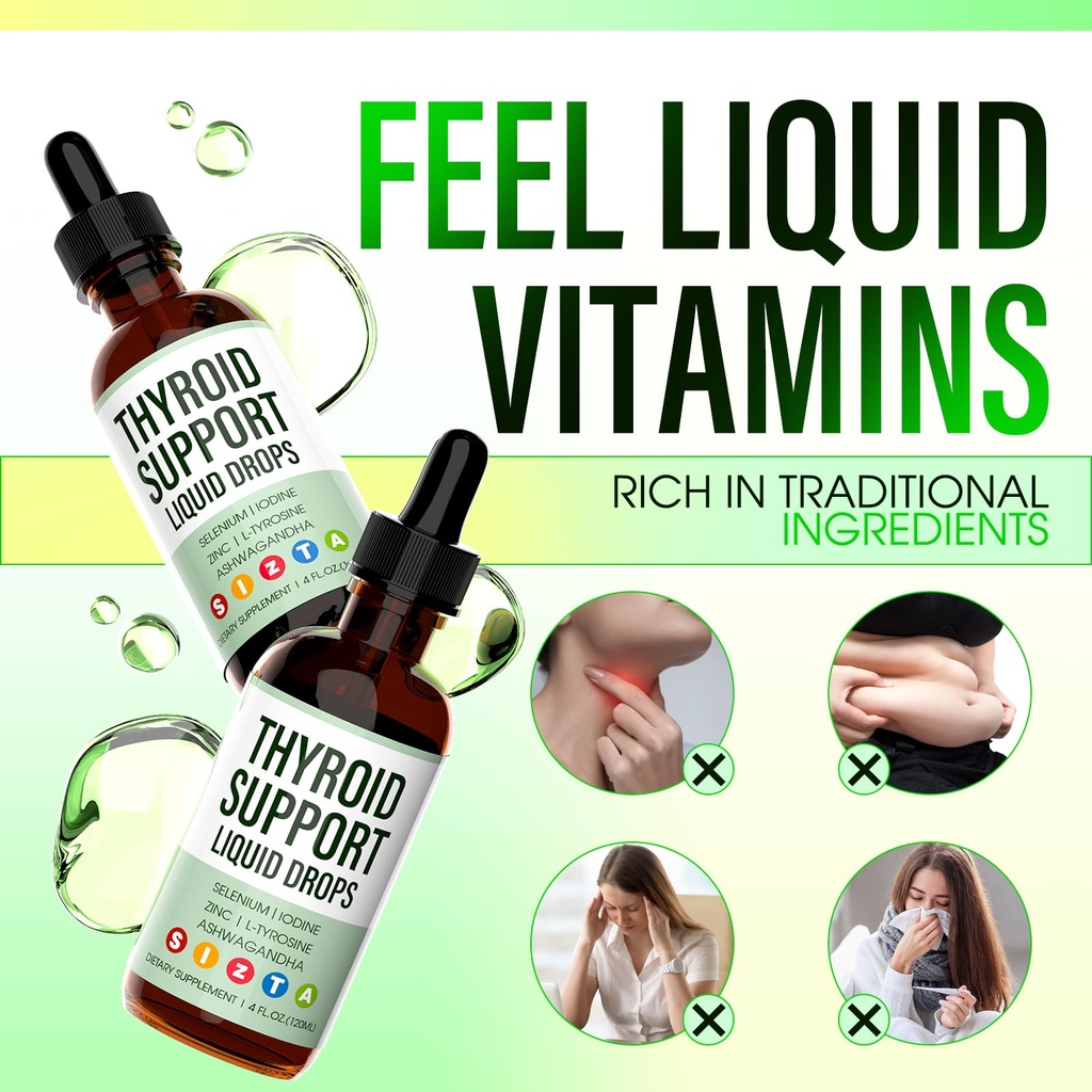 thyroid-support-liquid-drops-iodine-drop-5.jpg