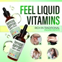 thyroid-support-liquid-drops-iodine-drop-5.jpg