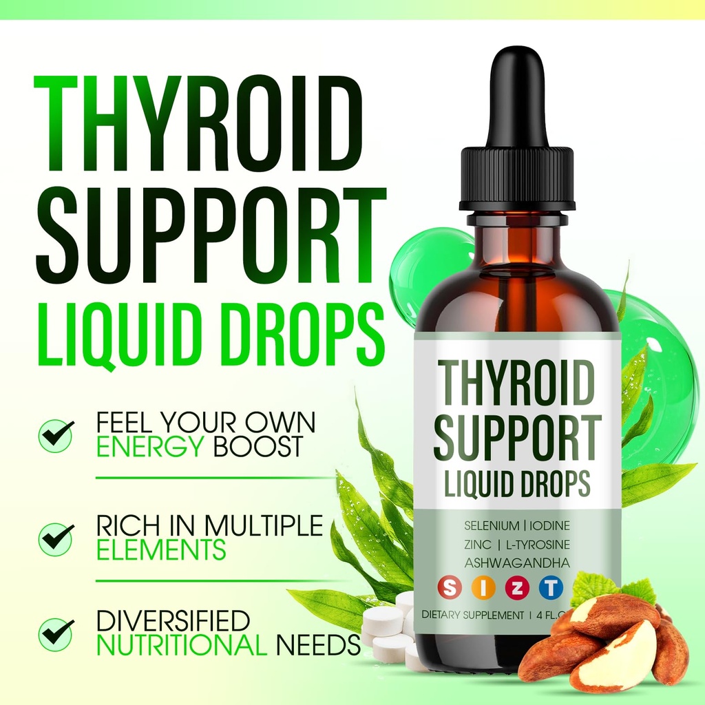thyroid-support-liquid-drops-iodine-drop-2.jpg