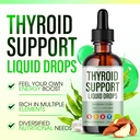 thyroid-support-liquid-drops-iodine-drop-2.jpg