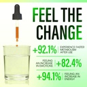 thyroid-support-liquid-drops-iodine-drop-3.jpg