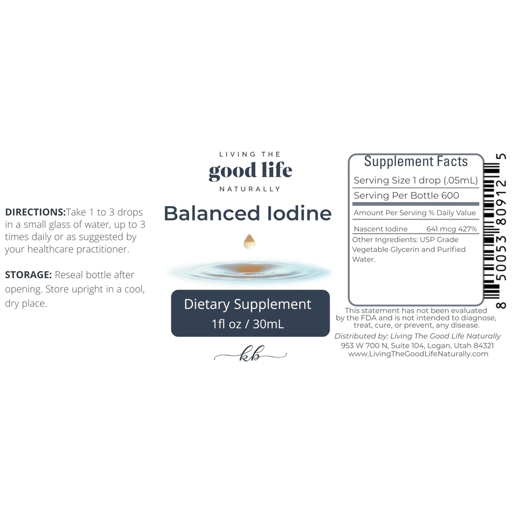 balanced-nascent-liquid-iodine-drops-nat-2.jpg