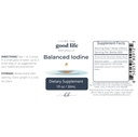 balanced-nascent-liquid-iodine-drops-nat-2.jpg