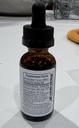 balanced-nascent-liquid-iodine-drops-nat-3.jpg