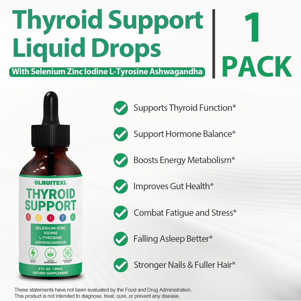thyroid-support-liquid-drops-for-women-m-2.jpg