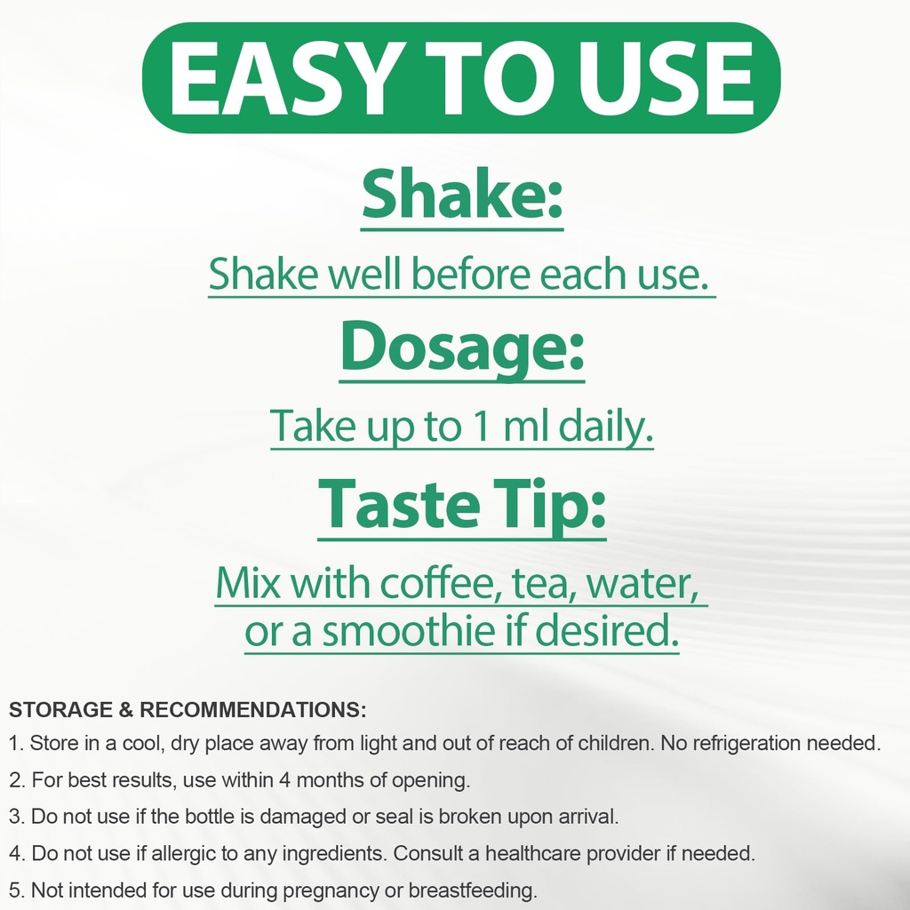 thyroid-support-liquid-drops-for-women-m-5.jpg