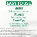 thyroid-support-liquid-drops-for-women-m-5.jpg