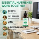 thyroid-support-liquid-drops-for-women-m-4.jpg