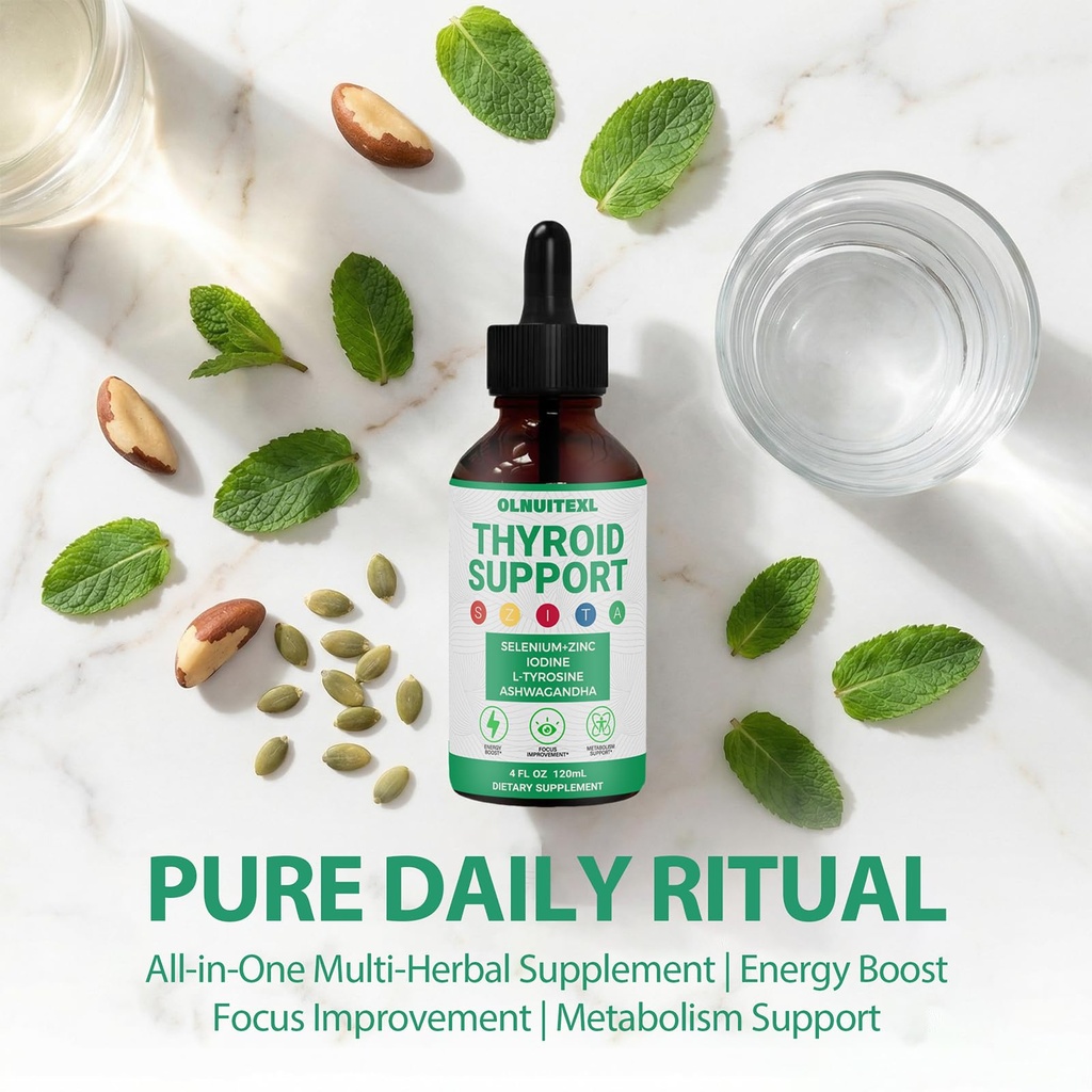 thyroid-support-liquid-drops-for-women-m-3.jpg