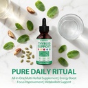 thyroid-support-liquid-drops-for-women-m-3.jpg