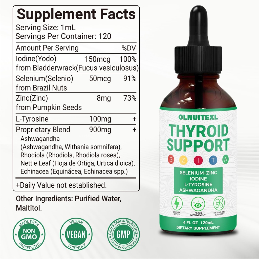 thyroid-support-liquid-drops-for-women-m-6.jpg