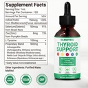 thyroid-support-liquid-drops-for-women-m-6.jpg