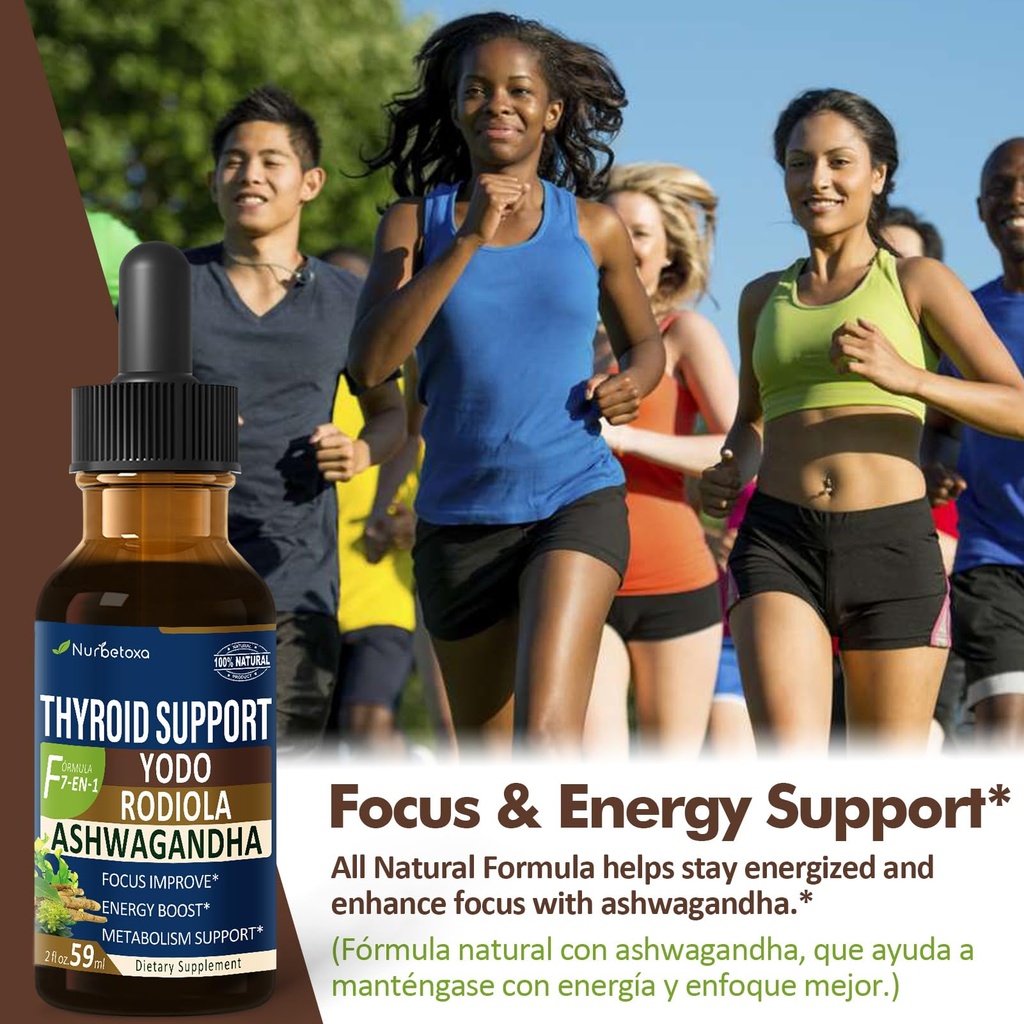 thyroid-support-drops-liquid-iodine-supp-3.jpg