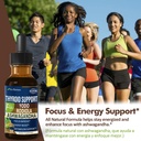 thyroid-support-drops-liquid-iodine-supp-3.jpg
