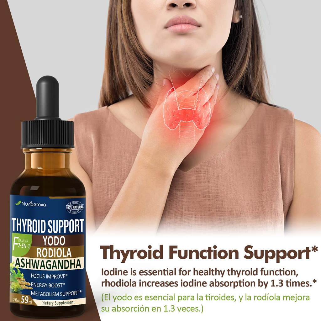 thyroid-support-drops-liquid-iodine-supp-2.jpg