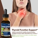 thyroid-support-drops-liquid-iodine-supp-2.jpg