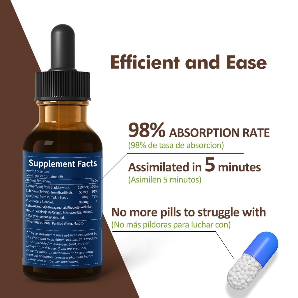 thyroid-support-drops-liquid-iodine-supp-5.jpg