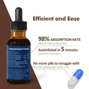 thyroid-support-drops-liquid-iodine-supp-5.jpg