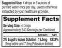 liquid-lugol-s-iodine-supplement-2-potas-2.jpg